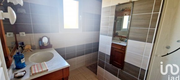 4 bedrooms House in Gardonne, France No. 100251 45