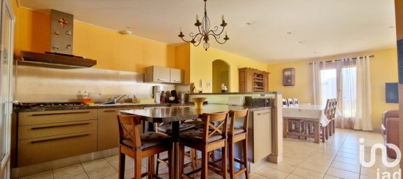 4 bedrooms House in Gardonne, France No. 100251 18