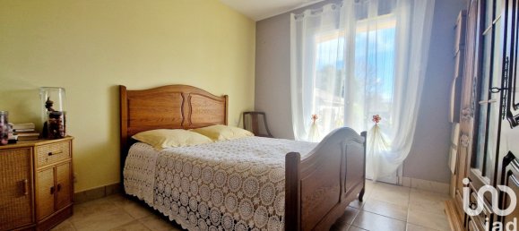 4 bedrooms House in Gardonne, France No. 100251 44