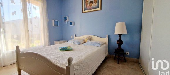 4 bedrooms House in Gardonne, France No. 100251 29