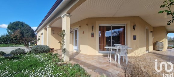 4 bedrooms House in Gardonne, France No. 100251 2