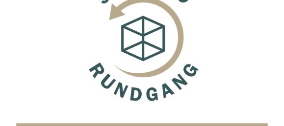 2 bedrooms Apartment in Schwandorf, Germany No. 233937 9