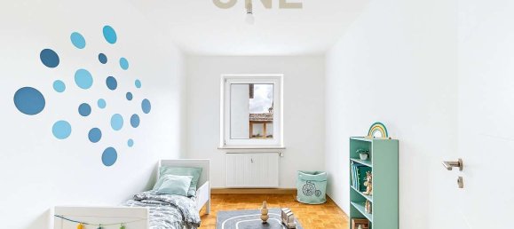 2 bedrooms Apartment in Schwandorf, Germany No. 233937 6