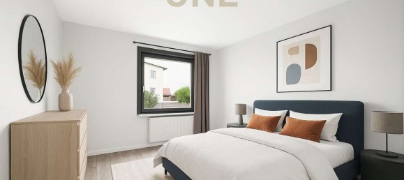 2 bedrooms Apartment in Schwandorf, Germany No. 233937 5