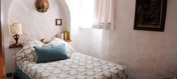6 bedrooms Villa in Monteleone d'Orvieto, Italy No. 52860 15