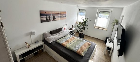 Casa de 3 divisões em Coburg, Germany N.º 164339 9