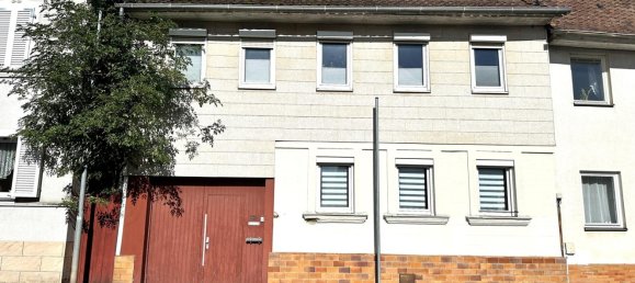 Casa de 3 divisões em Coburg, Germany N.º 164339 15