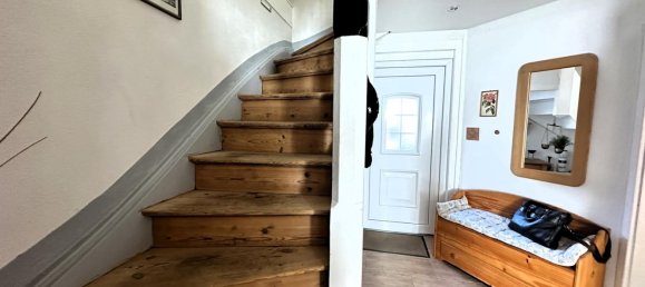 Casa de 3 divisões em Coburg, Germany N.º 164339 7