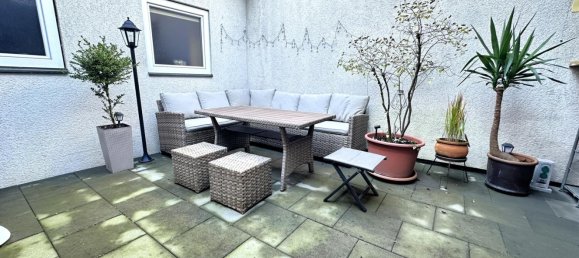 Casa de 3 divisões em Coburg, Germany N.º 164339 14