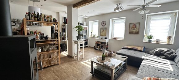 Casa de 3 divisões em Coburg, Germany N.º 164339 3