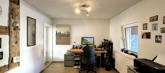 Casa de 3 divisões em Coburg, Germany N.º 164339 8