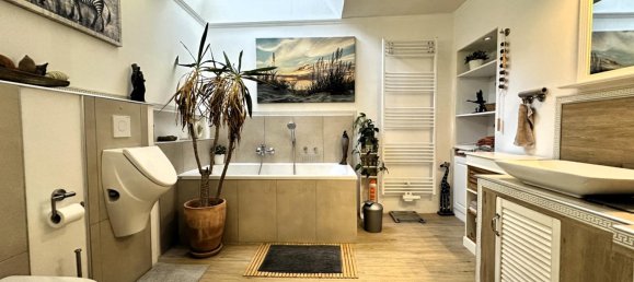 Casa de 3 divisões em Coburg, Germany N.º 164339 12