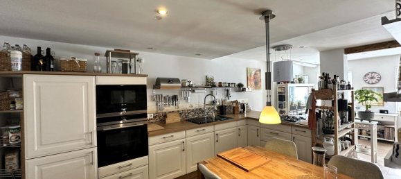 Casa de 3 divisões em Coburg, Germany N.º 164339 5