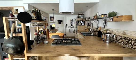 Casa de 3 divisões em Coburg, Germany N.º 164339 4