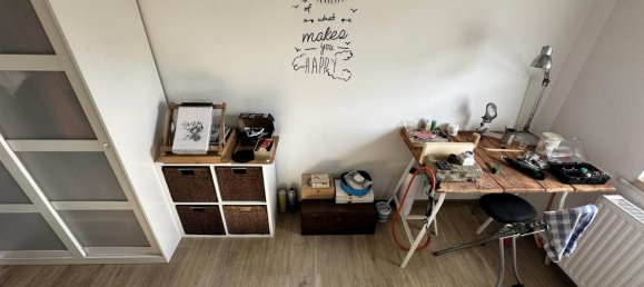 Casa de 3 divisões em Coburg, Germany N.º 164339 11