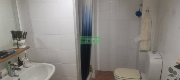 10 rooms House in Lucca, Italy No. 42744 22