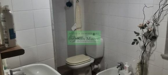 10 rooms House in Lucca, Italy No. 42744 20