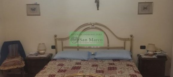 10 rooms House in Lucca, Italy No. 42744 13