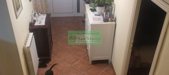 10 rooms House in Lucca, Italy No. 42744 10