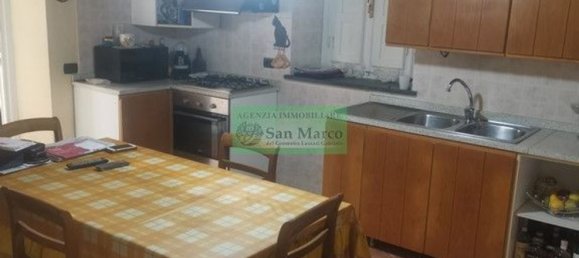 10 rooms House in Lucca, Italy No. 42744 6