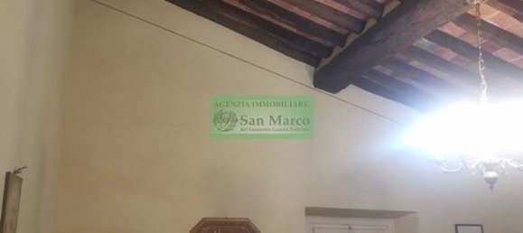 10 rooms House in Lucca, Italy No. 42744 16