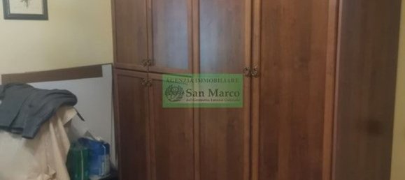 10 rooms House in Lucca, Italy No. 42744 17