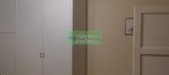 10 rooms House in Lucca, Italy No. 42744 19