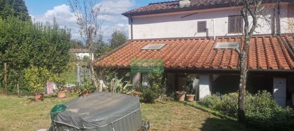 10 rooms House in Lucca, Italy No. 42744 2