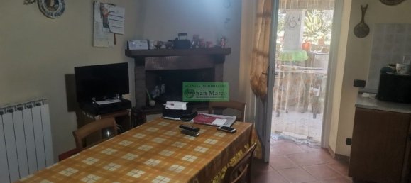 10 rooms House in Lucca, Italy No. 42744 7