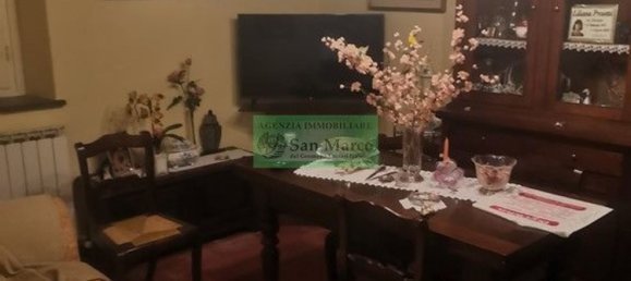 10 rooms House in Lucca, Italy No. 42744 8