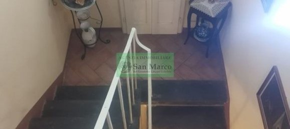 10 rooms House in Lucca, Italy No. 42744 9