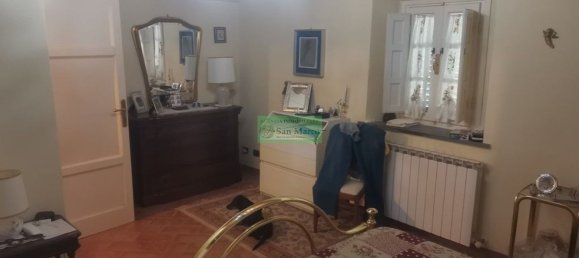 10 rooms House in Lucca, Italy No. 42744 15
