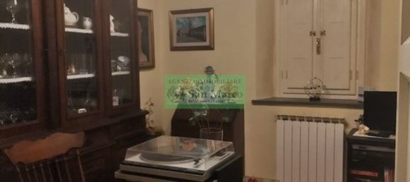 10 rooms House in Lucca, Italy No. 42744 11