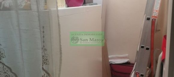 10 rooms House in Lucca, Italy No. 42744 21