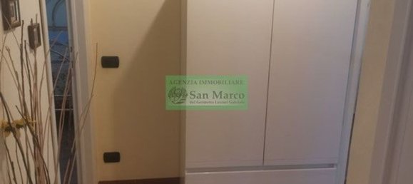 10 rooms House in Lucca, Italy No. 42744 12