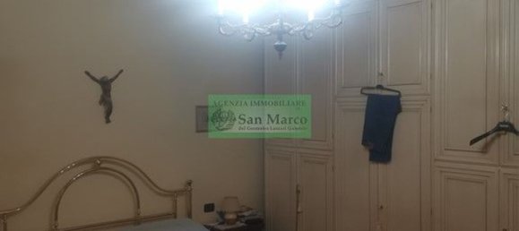 10 rooms House in Lucca, Italy No. 42744 14