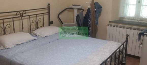 10 rooms House in Lucca, Italy No. 42744 18