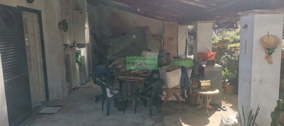 10 rooms House in Lucca, Italy No. 42744 4