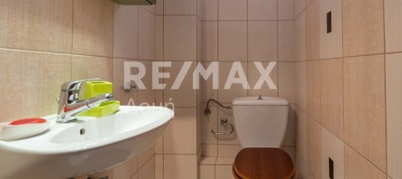 2 bedrooms Apartment in Magnesia, Greece No. 8989 15