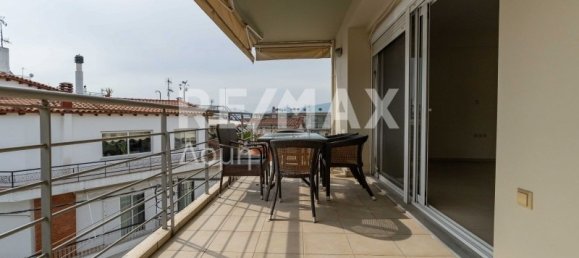 2 bedrooms Apartment in Magnesia, Greece No. 8989 17