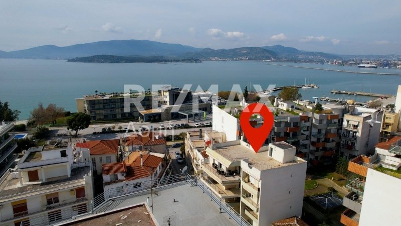 2 غرف نوم شقة في Magnesia, Greece رقم 8989