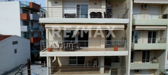 2 bedrooms Apartment in Magnesia, Greece No. 8989 24