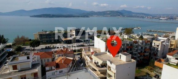 2 bedrooms Apartment in Magnesia, Greece No. 8989 21