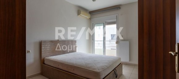 2 bedrooms Apartment in Magnesia, Greece No. 8989 7