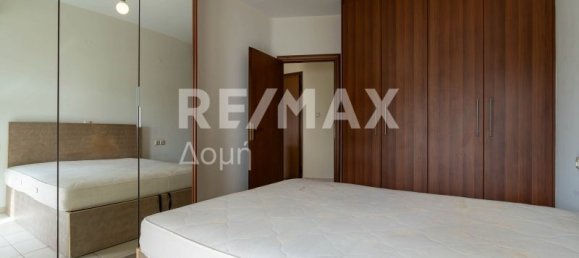 2 bedrooms Apartment in Magnesia, Greece No. 8989 8