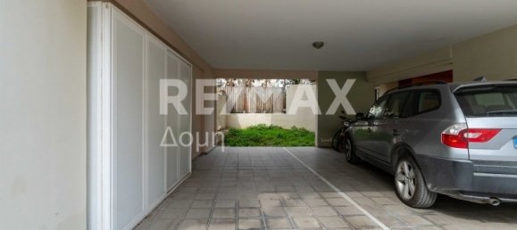 2 bedrooms Apartment in Magnesia, Greece No. 8989 23