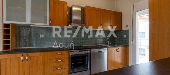 2 bedrooms Apartment in Magnesia, Greece No. 8989 6