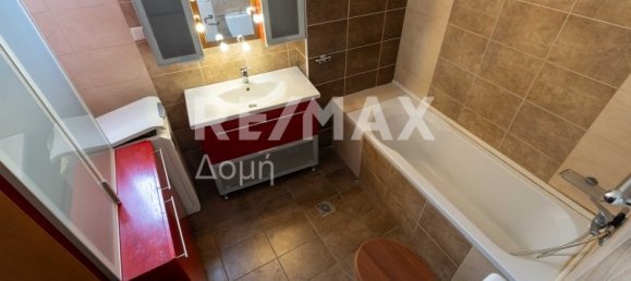 2 bedrooms Apartment in Magnesia, Greece No. 8989 11