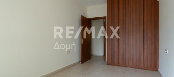 2 bedrooms Apartment in Magnesia, Greece No. 8989 10