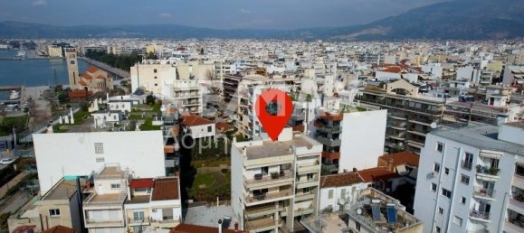 2 غرف نوم شقة في Magnesia, Greece رقم 8989 11